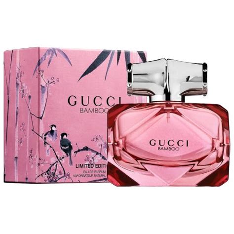 gucci bamboo 75 prezzo|gucci bamboo perfume best price.